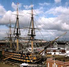 HMSVictory.jpg